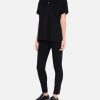 Kvinnor Stella McCartney Trojor Och T-Shirts | Mini Star T-Shirt