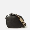 Kvinnor Stella McCartney Crossbody-Vaskor | Stella Logo Minivaska