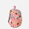 Barn Stella McCartney Skor Och Vaskor | Sunshine Sunglasses Print Ryggsack