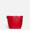 Kvinnor Stella McCartney Crossbody-Vaskor | Frayme Bucket Bag