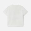 Barn Stella McCartney Baby Boys | Veggie Burger Stack T-Shirt