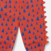 Barn Stella McCartney Baby Boys | Monster Joggare