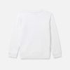 Barn Stella McCartney Trojor Och Koftor | Solglasogon Doodle Sweatshirt