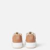 Kvinnor Stella McCartney Sneakers | S-Wave 2 Mid-Top Trainers