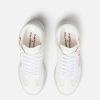 Unisex Stella McCartney Skor | Loop Twins I Print Trainers