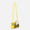 Barn Stella McCartney Skor Och Vaskor | Bumblebee Crossbody-Vaska