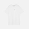 Kvinnor Stella McCartney Trojor Och T-Shirts | Mini Star T-Shirt