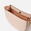 Kvinnor Stella McCartney Crossbody-Vaskor | Frayme Liten Axelvaska