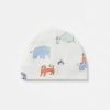 Barn Stella McCartney Baby Boys | Animal Print Baby Presentset