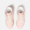 Unisex Stella McCartney Skor | Loop Twins I Print Trainers