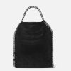 Kvinnor Stella McCartney Ikonisk Falabella | Falabella Maxi Tygvaska