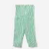 Barn Stella McCartney Baby Boys | Randiga Leggings