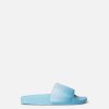 Barn Stella McCartney Skor Och Tillbehor | Stella Ombre Pool-Rutschbanor