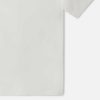 Barn Stella McCartney T-Shirts Och Toppar | Blomma Grafisk T-Shirt