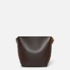 Kvinnor Stella McCartney Frayme Vaska | Frayme Bucket Bag