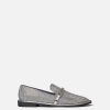 Kvinnor Stella McCartney Lagenheter | Falabella Crystal Loafers