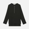 Kvinnor Stella McCartney Skjortor Och Toppar | Arlesa Top