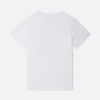 Barn Stella McCartney T-Shirts Och Toppar | Sunshine Badge T-Shirt