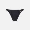 Kvinnor Stella McCartney Badklader | Falabella Pop Mini Bikinitrosa