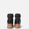 Kvinnor Stella McCartney Stovlar | Trace Puffy Booties