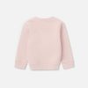 Barn Stella McCartney Baby Flickor | Rainbow Unicorn Sweatshirt