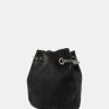 Kvinnor Stella McCartney Crossbody-Vaskor | Falabella Bucket Bag