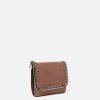 Kvinnor Stella McCartney Langa Planbocker | Falabella Liten Flikplanbok