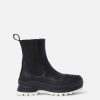 Kvinnor Stella McCartney Stovlar | Spara Chelsea Boots