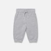 Barn Stella McCartney Baby Boys | Marl Joggers