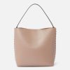 Kvinnor Stella McCartney Frayme Vaska | Frayme Tygvaska