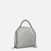 Kvinnor Stella McCartney Crossbody-Vaskor | Falabella Tiny Tote Bag