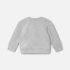 Barn Stella McCartney Baby Boys | Shark Sweatshirt