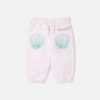 Barn Stella McCartney Baby Flickor | Jeans I Ekologisk Bomull