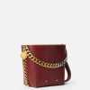 Kvinnor Stella McCartney Frayme Vaska | Frayme Bucket Bag