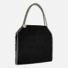 Kvinnor Stella McCartney Tygpasar | Falabella Tygvaska