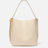 Kvinnor Stella McCartney Vaskor Med Ovre Handtag | Frayme Tygvaska