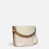 Kvinnor Stella McCartney Frayme Vaska | Frayme Bucket Bag