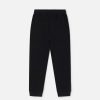 Barn Stella McCartney Byxor Och Shorts | Monster Knee Patch Joggers