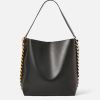 Kvinnor Stella McCartney Frayme Vaska | Frayme Tygvaska