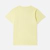 Barn Stella McCartney T-Shirts Och Toppar | Solglasogon Doodle T-Shirt