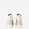 Kvinnor Stella McCartney Kilar | Elyse Logo-Plattformar