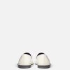 Kvinnor Stella McCartney Lagenheter | Falabella Loafers