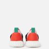 Barn Stella McCartney Skor Och Vaskor | Slip-On Trainers Med Logotyp