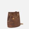 Kvinnor Stella McCartney Ikonisk Falabella | Falabella Bucket Bag