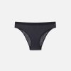 Kvinnor Stella McCartney Underklader Och Nattklader | Monogram Mesh Bikinitrosa