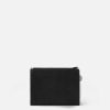 Kvinnor Stella McCartney Kompakta Planbocker | Falabella Tri-Fold Planbok