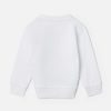 Barn Stella McCartney Baby Flickor | Glad Helg Troja