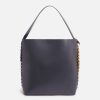 Kvinnor Stella McCartney Frayme Vaska | Frayme Tygvaska