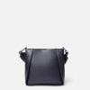 Kvinnor Stella McCartney Logo Vaska | Logo Kornig Alter Mat Axelvaska