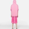 Kvinnor Stella McCartney Trojor Och T-Shirts | Lovestruck Logo Hoodie